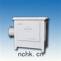 HF-1型(xíng)高頻開(kāi)關(guān)電源(yuán)